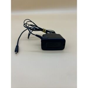 Nokia AC-3U Wall Charger Adapter OEM Barrel Tip 5V Power Supply Genuine